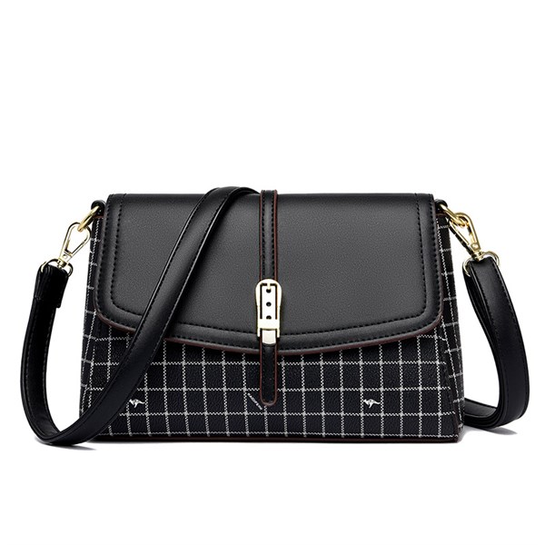 KAIDIFEINIROO Сумка женская   8169 83502