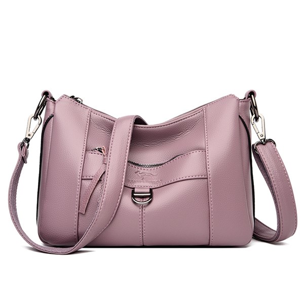 KAIDIFEINIROO Сумка женская    8626 83506