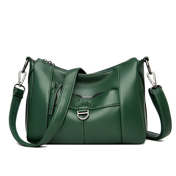 KAIDIFEINIROO Сумка женская    8626 83509