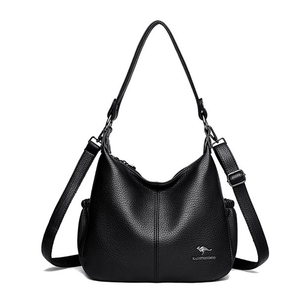 KAIDIFEINIROO Сумка женская   8269 83511