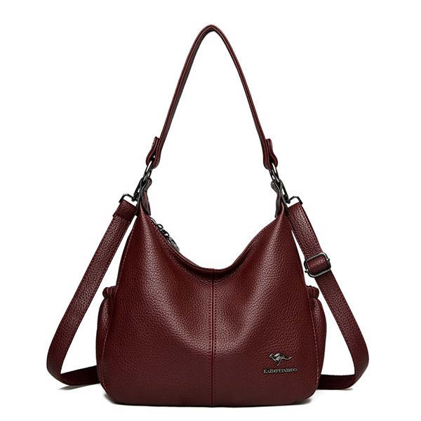 KAIDIFEINIROO Сумка женская   8269 83512