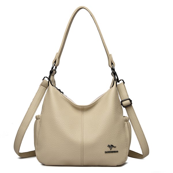 KAIDIFEINIROO Сумка женская   8269 83514