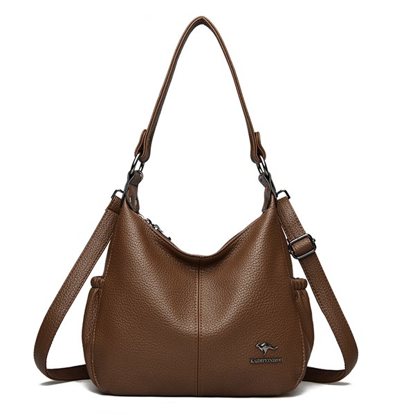 KAIDIFEINIROO Сумка женская   8269 83517