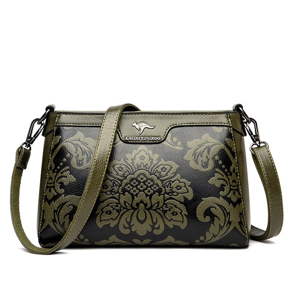 KAIDIFEINIROO Сумка женская   8022-1 83520