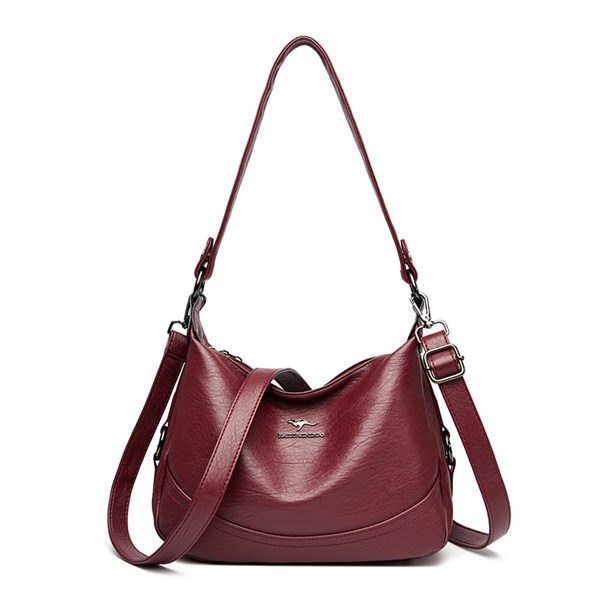 KAIDIFEINIROO Сумка женская   8157 83531