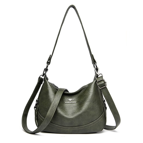 KAIDIFEINIROO Сумка женская   8157 83534