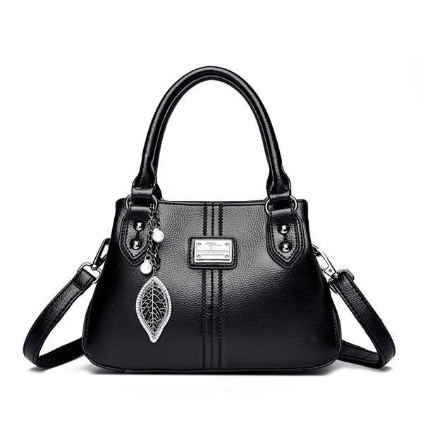 KAIDIFEINIROO Сумка женская   8775 83535