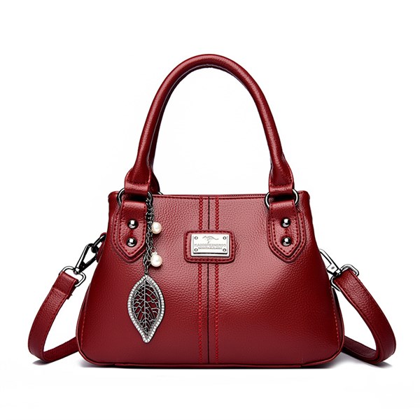 KAIDIFEINIROO Сумка женская   8775 83536