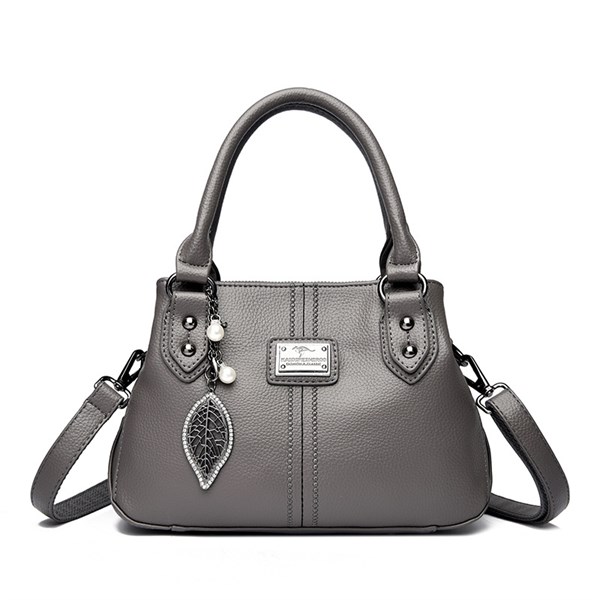 KAIDIFEINIROO Сумка женская   8775 83539