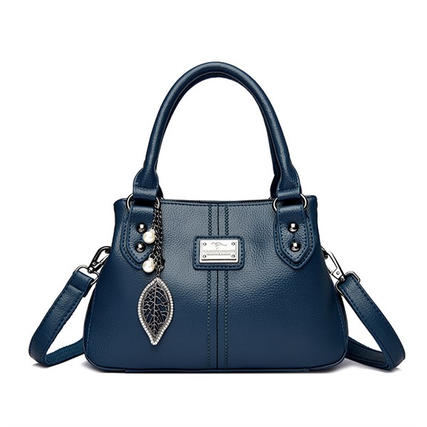 KAIDIFEINIROO Сумка женская   8775 83541