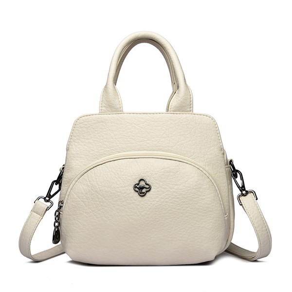 KAIDIFEINIROO Сумка женская   5896 83549