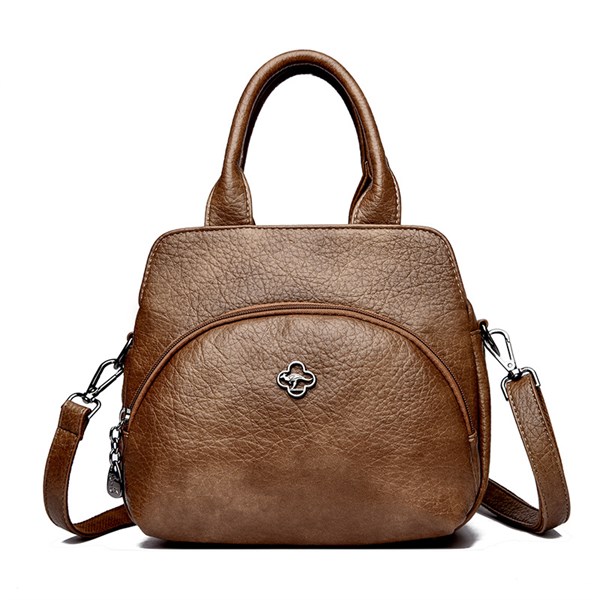 KAIDIFEINIROO Сумка женская   5896 83550