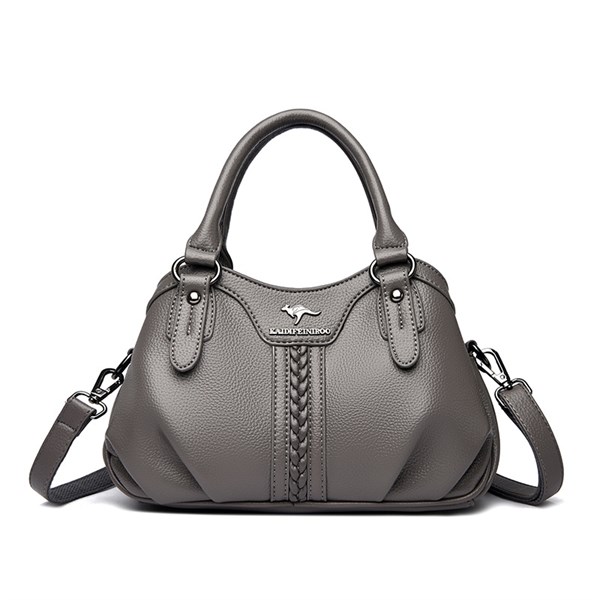 KAIDIFEINIROO Сумка женская   8777 83558