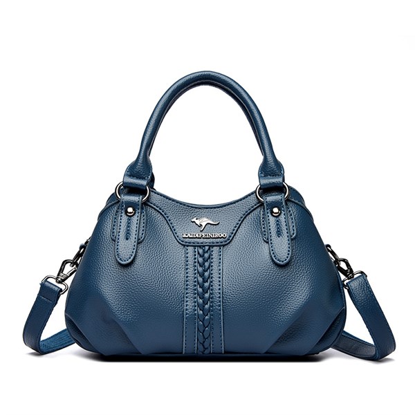 KAIDIFEINIROO Сумка женская   8777 83560