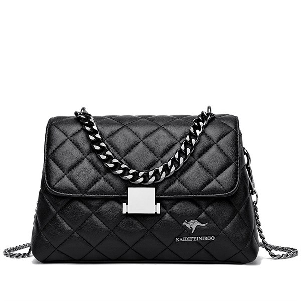KAIDIFEINIROO Сумка женская    8617 83561