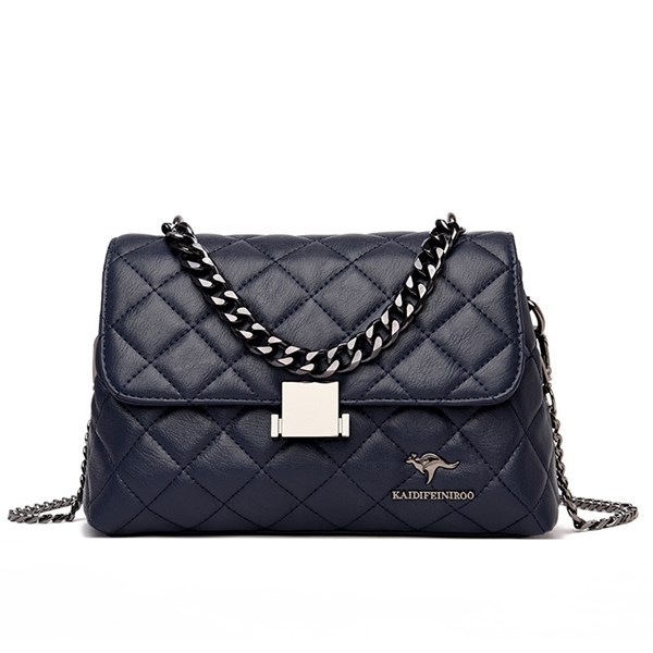 KAIDIFEINIROO Сумка женская    8617 83564