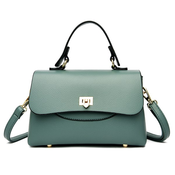 KAIDIFEINIROO Сумка женская   5209 83569