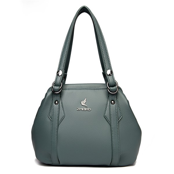 KAIDIFEINIROO Сумка женская   9636 83575