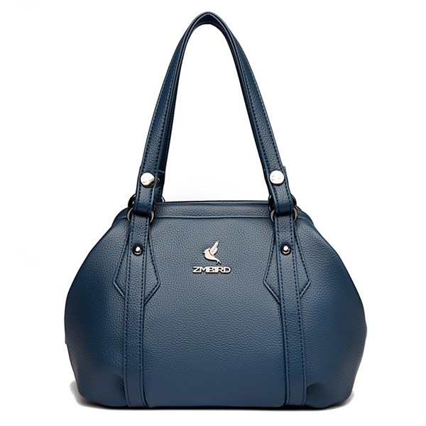 KAIDIFEINIROO Сумка женская   9636 83576