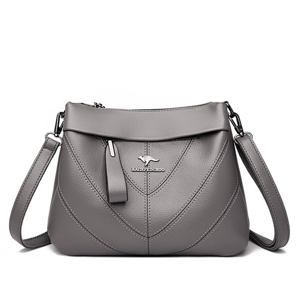 KAIDIFEINIROO Сумка женская   8671 83586