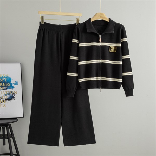 Butterfly Костюм женский    2512241560 83592