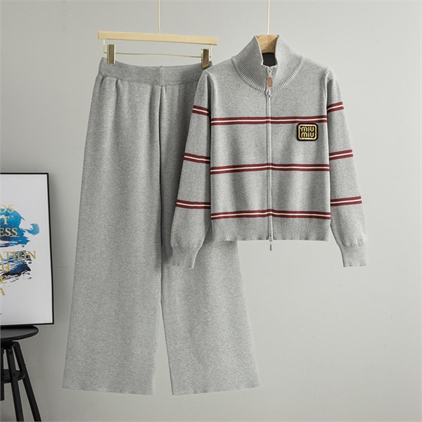 Butterfly Костюм женский    2512241560 83594