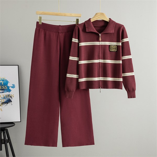 Butterfly Костюм женский    2512241560 83596