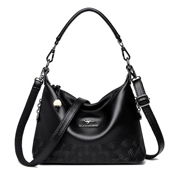 KAIDIFEINIROO Сумка женская  8212 83595