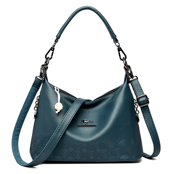 KAIDIFEINIROO Сумка женская  8212 83601