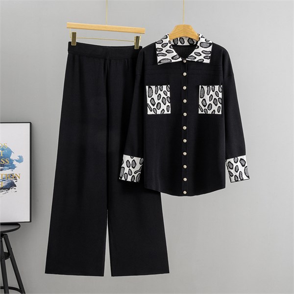 Butterfly Костюм женский    2512201514 83603