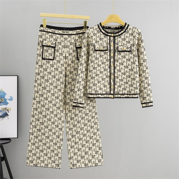 Butterfly Костюм женский    2512201515 83620