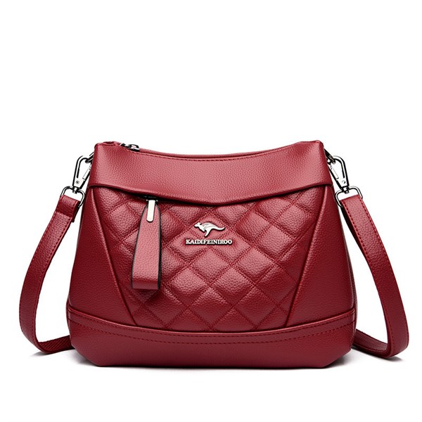 KAIDIFEINIROO Сумка женская   8678 83625