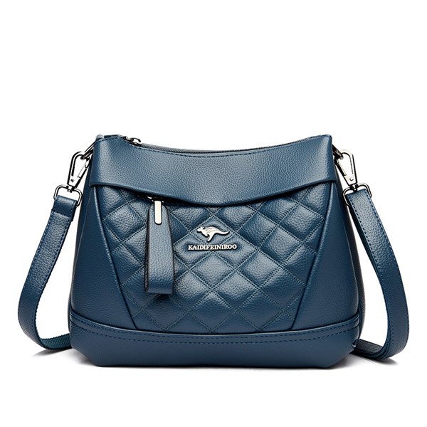 KAIDIFEINIROO Сумка женская   8678 83630