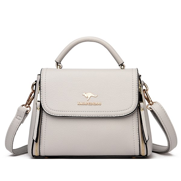 KAIDIFEINIROO Сумка женская   5887 83646
