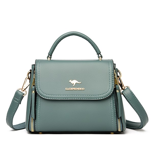 KAIDIFEINIROO Сумка женская   5887 83647