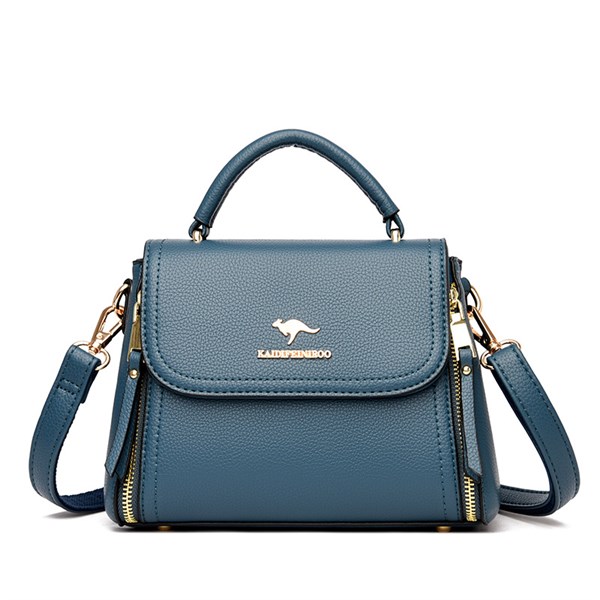 KAIDIFEINIROO Сумка женская   5887 83648