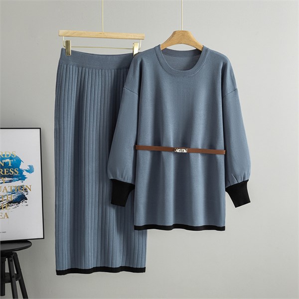 Butterfly Костюм женский  2512231546 83673