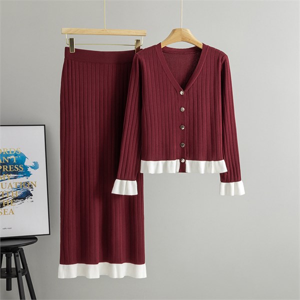 Butterfly Костюм женский  2512241555 83678