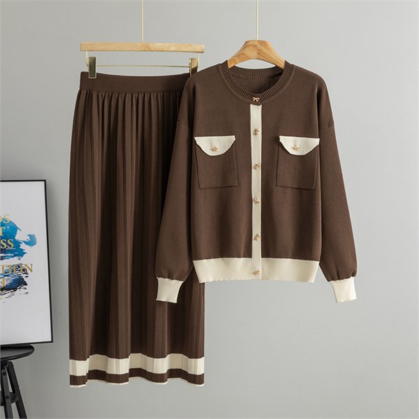 Butterfly Костюм женский   2512231553 83679