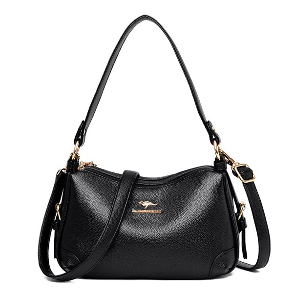 KAIDIFEINIROO Сумка женская   5821 83687