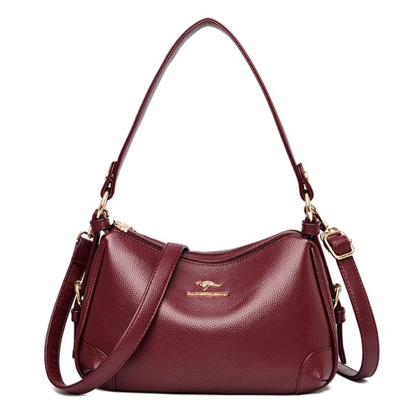 KAIDIFEINIROO Сумка женская   5821 83688