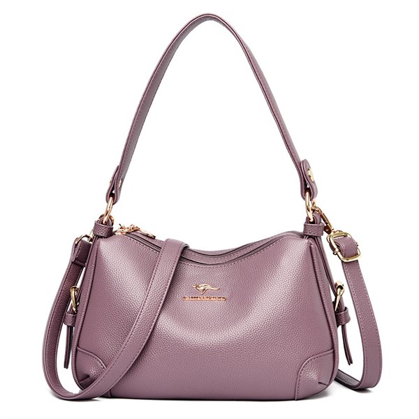 KAIDIFEINIROO Сумка женская   5821 83689