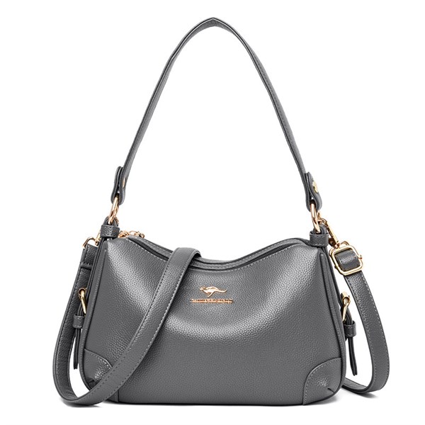 KAIDIFEINIROO Сумка женская   5821 83692