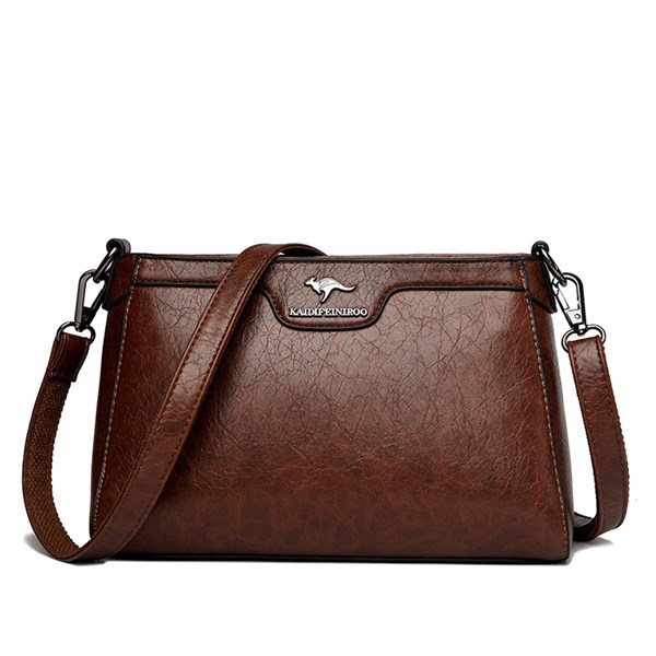 KAIDIFEINIROO Сумка женская    8260 83703