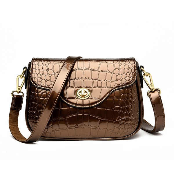 KAIDIFEINIROO Сумка женская   8228 83707