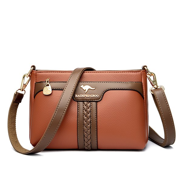 KAIDIFEINIROO Сумка женская    8672 83718
