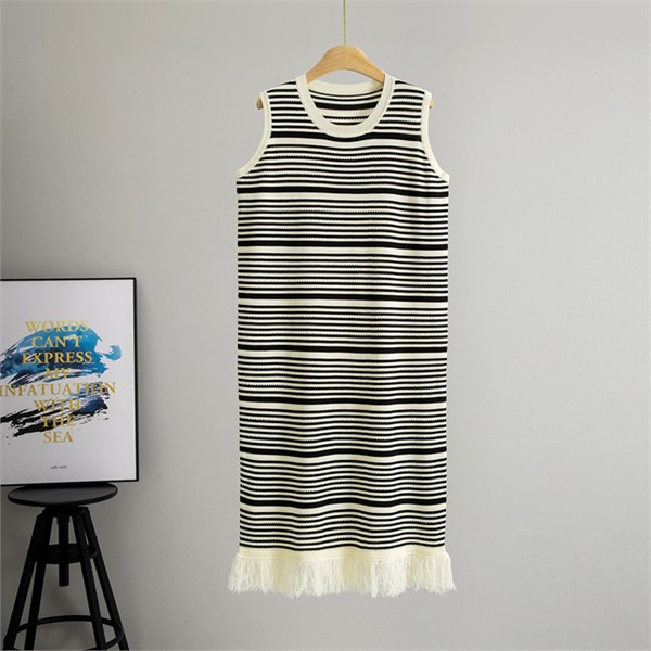 Butterfly Платье   1222511314A 83734