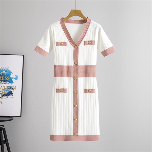 Butterfly Платье    1324511272A 83747