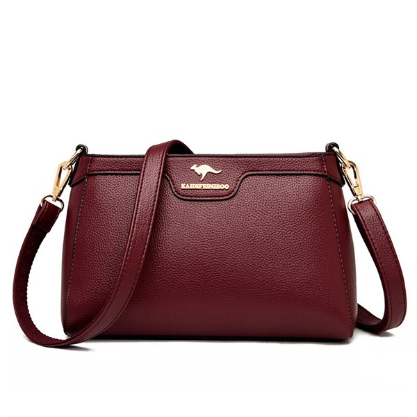 KAIDIFEINIROO Сумка женская     8097 83752