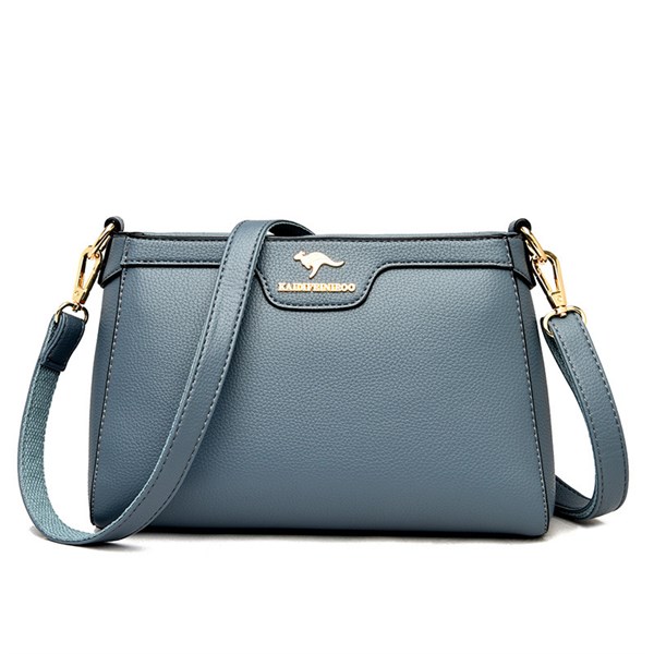 KAIDIFEINIROO Сумка женская     8097 83756